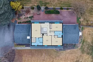 3300 Paper Mill Rd, Phoenix, MD 21131 - Photo 84