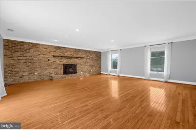 3300 Paper Mill Road, Phoenix, MD 21131 - Photo 12