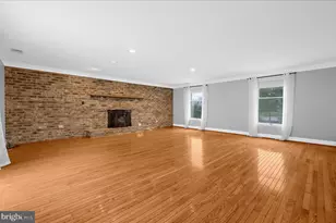 3300 Paper Mill Rd, Phoenix, MD 21131 - Photo 12