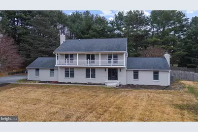 3300 Paper Mill Road, Phoenix, MD 21131 - Photo 76