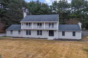 3300 Paper Mill Rd, Phoenix, MD 21131 - Photo 76