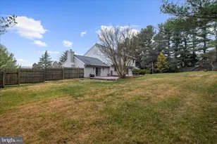 3300 Paper Mill Rd, Phoenix, MD 21131 - Photo 72