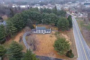 3300 Paper Mill Rd, Phoenix, MD 21131 - Photo 80