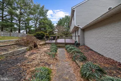 3300 Paper Mill Road, Phoenix, MD 21131 - Photo 62