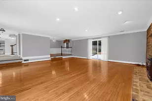 3300 Paper Mill Rd, Phoenix, MD 21131 - Photo 10