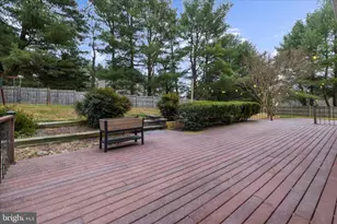 3300 Paper Mill Rd, Phoenix, MD 21131 - Photo 66