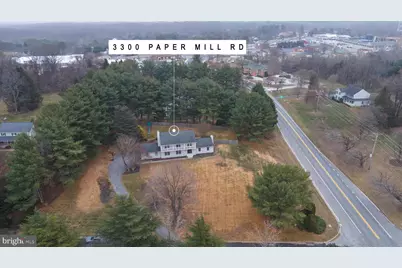 3300 Paper Mill Road, Phoenix, MD 21131 - Photo 86