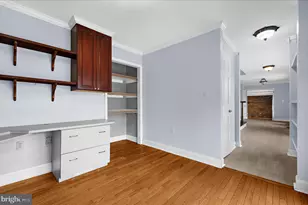 3300 Paper Mill Rd, Phoenix, MD 21131 - Photo 18