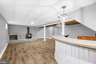 3300 Paper Mill Rd, Phoenix, MD 21131 - Photo 32