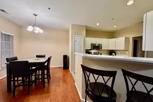9716 Ashlyn Cir, Owings Mills, MD 21117 - Photo 14
