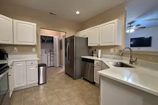 9716 Ashlyn Cir, Owings Mills, MD 21117 - Photo 12