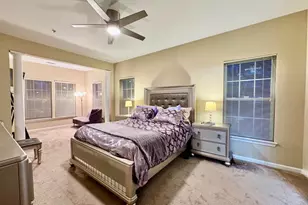 9716 Ashlyn Cir, Owings Mills, MD 21117 - Photo 34
