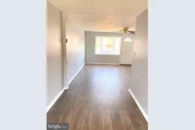 2004 Kelmore Road, Baltimore, MD 21222 - Photo 6