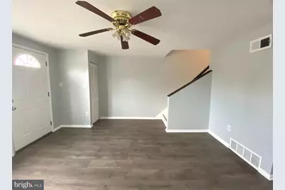 2004 Kelmore Road, Baltimore, MD 21222 - Photo 16