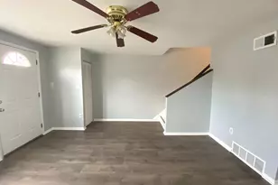 2004 Kelmore Rd, Baltimore, MD 21222 - Photo 16