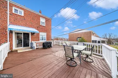 5640 Braxfield Road, Baltimore, MD 21227 - Photo 26