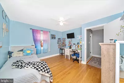 5640 Braxfield Road, Baltimore, MD 21227 - Photo 18
