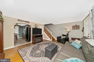5640 Braxfield Rd, Baltimore, MD 21227 - Photo 8