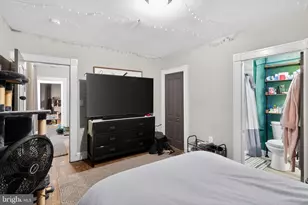 31 3rd Ave, Baltimore, MD 21227 - Photo 20