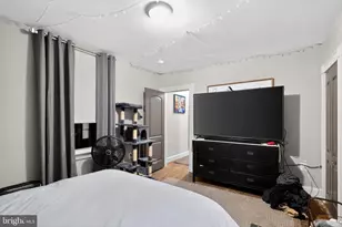 31 3rd Ave, Baltimore, MD 21227 - Photo 16