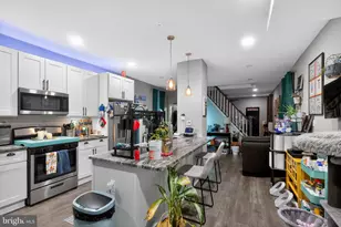 31 3rd Ave, Baltimore, MD 21227 - Photo 14