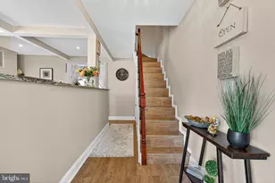 426 Main St, Reisterstown, MD 21136 - Photo 10