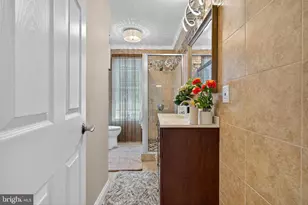 426 Main St, Reisterstown, MD 21136 - Photo 26