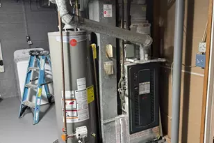 4932 Old Court Rd, Randallstown, MD 21133 - Photo 6