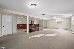 2112 Suburban Greens Dr, Lutherville Timonium, MD 21093 - Photo 26