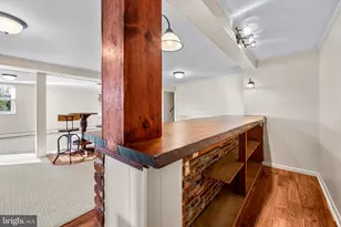 2112 Suburban Greens Dr, Lutherville Timonium, MD 21093 - Photo 30