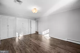 2112 Suburban Greens Dr, Lutherville Timonium, MD 21093 - Photo 16