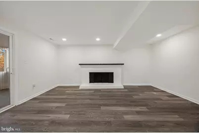 9317 Edway Circle, Randallstown, MD 21133 - Photo 22