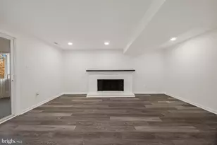 9317 Edway Cir, Randallstown, MD 21133 - Photo 22