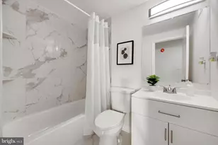 9317 Edway Cir, Randallstown, MD 21133 - Photo 20