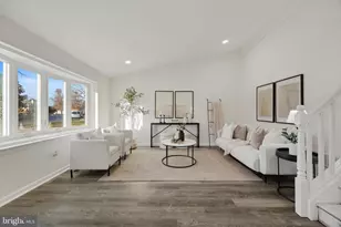 9317 Edway Cir, Randallstown, MD 21133 - Photo 8