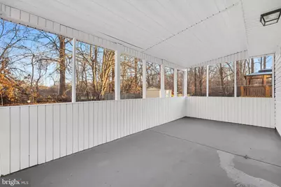 9317 Edway Circle, Randallstown, MD 21133 - Photo 28