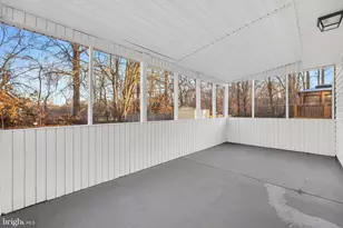 9317 Edway Cir, Randallstown, MD 21133 - Photo 28