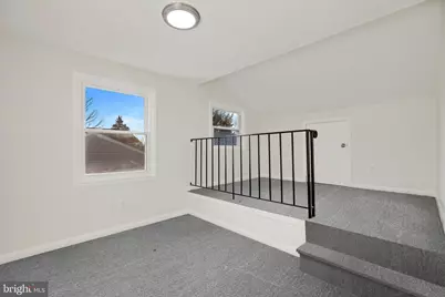 9317 Edway Circle, Randallstown, MD 21133 - Photo 18