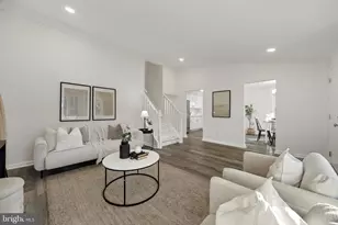 9317 Edway Cir, Randallstown, MD 21133 - Photo 10