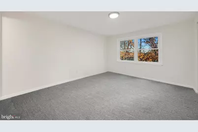 9317 Edway Circle, Randallstown, MD 21133 - Photo 14