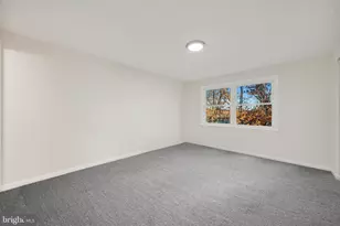 9317 Edway Cir, Randallstown, MD 21133 - Photo 14