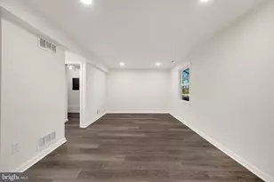 9317 Edway Cir, Randallstown, MD 21133 - Photo 24