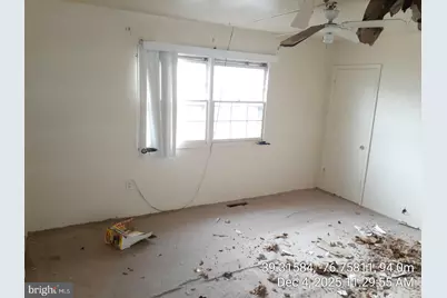 7104 Iverson Court, Windsor Mill, MD 21244 - Photo 22