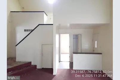 7104 Iverson Court, Windsor Mill, MD 21244 - Photo 26