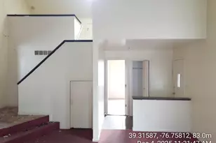 7104 Iverson Ct, Windsor Mill, MD 21244 - Photo 26