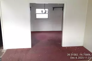 7104 Iverson Ct, Windsor Mill, MD 21244 - Photo 10