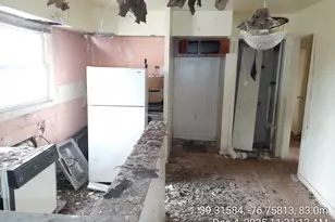 7104 Iverson Ct, Windsor Mill, MD 21244 - Photo 24