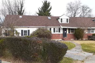 7104 Iverson Ct, Windsor Mill, MD 21244 - Photo 4