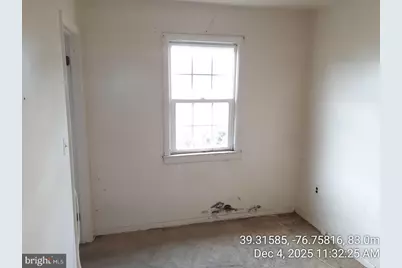 7104 Iverson Court, Windsor Mill, MD 21244 - Photo 28