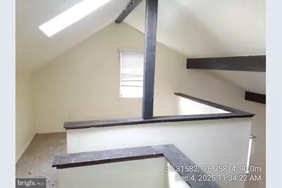 7104 Iverson Court, Windsor Mill, MD 21244 - Photo 32